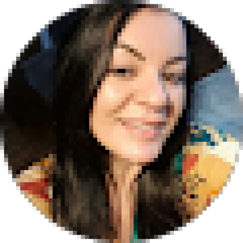 Lilian Ferraz Abrhão