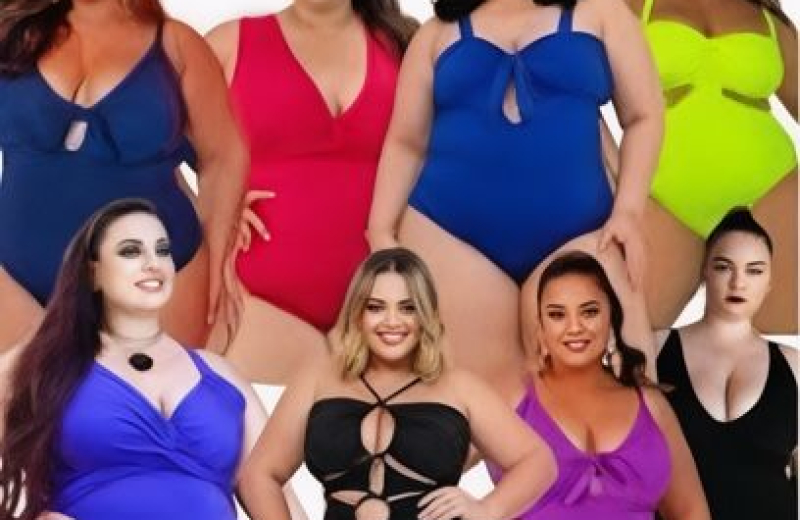 Biótipo Glandular – Emagrecimento